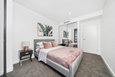 Property 6, 27 Gertrude Street, Wolli Creek NSW 2205 IMAGE 0