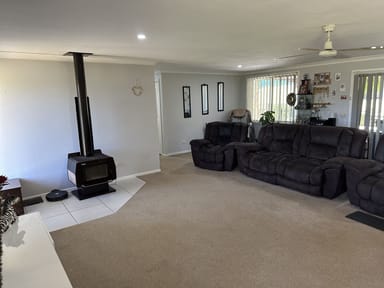 Property 2329 Orara Way, Glenreagh NSW 2450 IMAGE 0