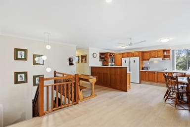 Property 7 Wirildar Drive, Elanora QLD 4221 IMAGE 0