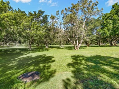 Property 32 Chelford Street, Alderley QLD 4051 IMAGE 0