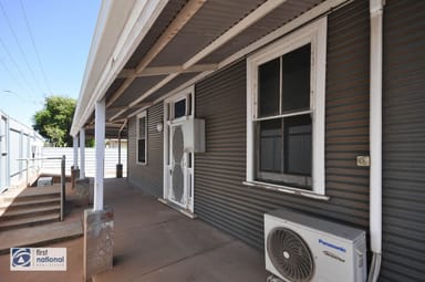 Property 29 Victoria Parade, Port Augusta SA 5700 IMAGE 0