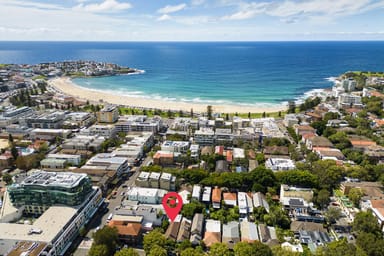 Property 21 Chambers Avenue, Bondi Beach NSW 2026 IMAGE 0