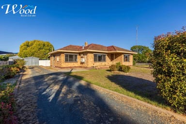 Property 25 Second Ave, HENTY NSW 2658 IMAGE 0