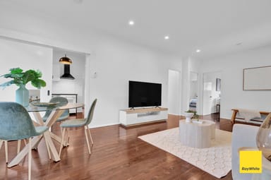 Property 20 Warrigal Street, Blackwall NSW 2256 IMAGE 0
