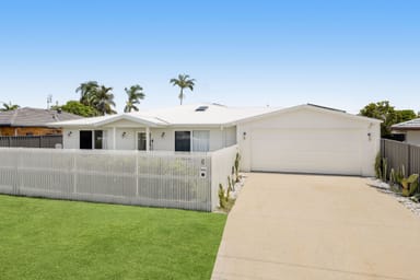 Property 6 Corella Drive, PARREARRA QLD 4575 IMAGE 0