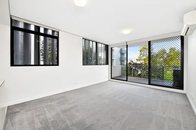 Property 208, 3 Sunbeam Street, CAMPSIE NSW 2194 IMAGE 0
