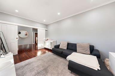 Property 20 Ormsby Avenue, Parafield Gardens SA 5107 IMAGE 0