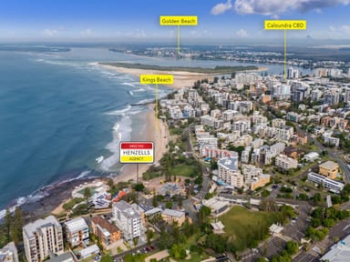 Property 1, 12 Princess Lane, KINGS BEACH QLD 4551 IMAGE 0