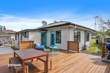 Property 8 Shield Street, HUONVILLE TAS 7109 IMAGE 0