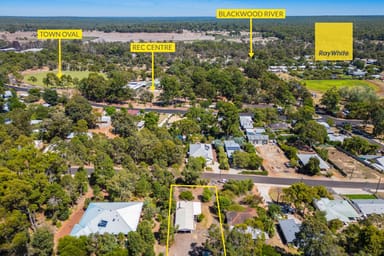 Property 35 Carey Street, NANNUP WA 6275 IMAGE 0