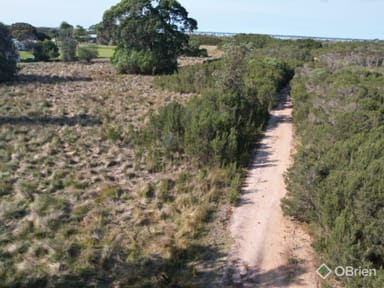 Property 1, 22 View Hill Avenue, Hollands Landing VIC 3862 IMAGE 0