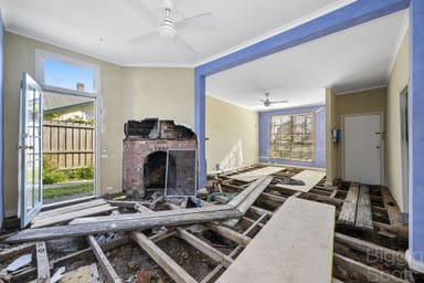 Property 805 Barkly Street, MOUNT PLEASANT VIC 3350 IMAGE 0