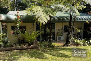 Property 1076 Bramston Beach Road, Bramston Beach QLD 4871 IMAGE 0