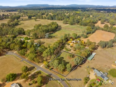 Property 28 Ovens Terrace, Tarrawingee VIC 3678 IMAGE 0