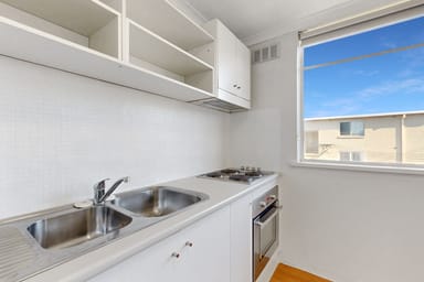 Property 5/6 Stornaway Road, Queanbeyan NSW 2620 IMAGE 0