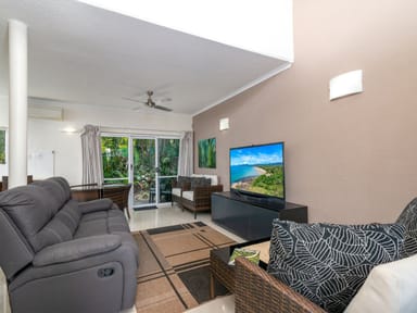 Property 103, 121-137 Port Douglas Road, PORT DOUGLAS QLD 4877 IMAGE 0