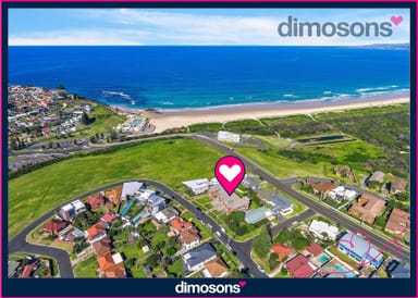 Property 8, 55 Tobruk Avenue, Port Kembla NSW 2505 IMAGE 0