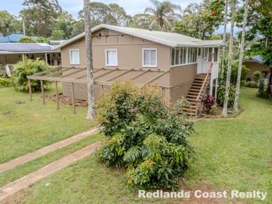 Property 3 Leslie St, Russell Island QLD 4184 IMAGE 0