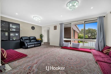 Property 32 Kays Avenue, HALLAM VIC 3803 IMAGE 0