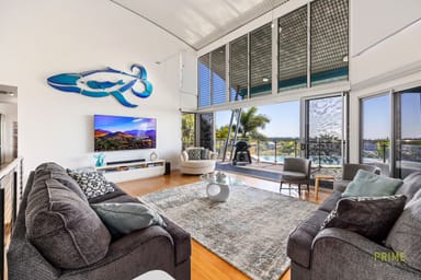 Property 38-42 Hennessy Drive, Dundowran Beach QLD 4655 IMAGE 0