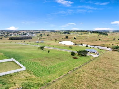 Property 13 Young Drive, Kalbar QLD 4309 IMAGE 0