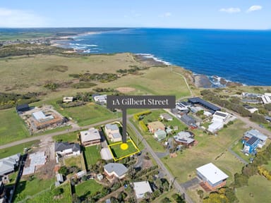 Property 1A Gilbert Street, Kilcunda VIC 3995 IMAGE 0