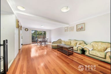 Property 3/58 Lansdowne Street, Merrylands NSW 2160 IMAGE 0