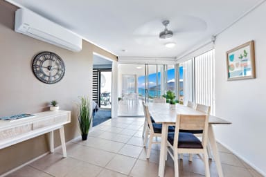 Property 15, 18 Seaview Drive, Airlie Beach QLD 4802 IMAGE 0