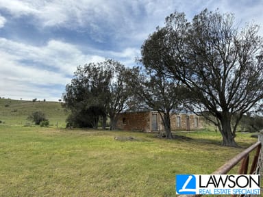 Property Lot 33 Lipson-Ungarra Road, Lipson SA 5607 IMAGE 0