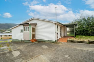 Property 23 Cochrane Street, Glenorchy TAS 7010 IMAGE 0