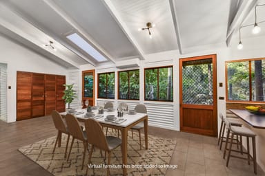 Property 4 Baroona Street, Dangar Island NSW 2083 IMAGE 0