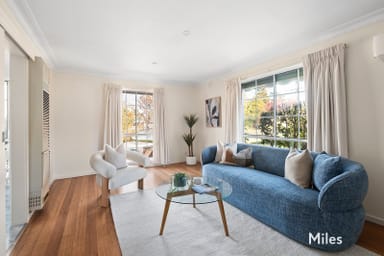 Property 6, 7-9 Anderson Street, Heidelberg VIC 3084 IMAGE 0