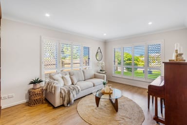 Property 49 Sunnydale Street, Upper Mount Gravatt QLD 4122 IMAGE 0