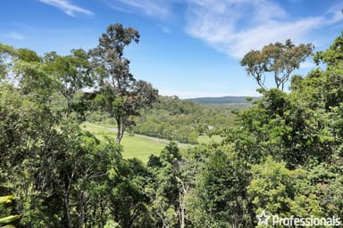 Property 174 Yakapari-Habana Road, Thl QLD 4740 IMAGE 0