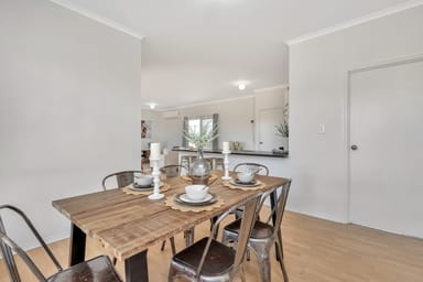 Property 12 Sandpiper Drive, Thompson Beach SA 5501 IMAGE 0