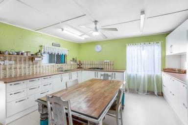 Property 45 Power Road, Widgee QLD 4570 IMAGE 0