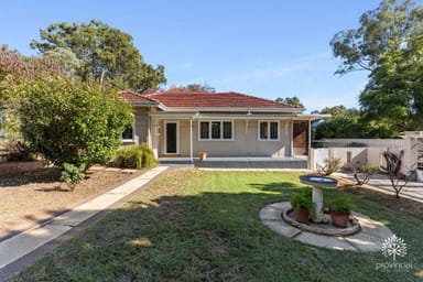 Property 4 Victoria Street, Guildford WA 6055 IMAGE 0