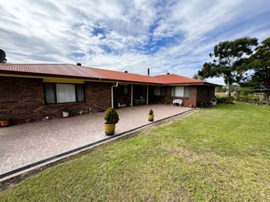 Property 748 Yetman Rd, Inverell NSW 2360 IMAGE 0