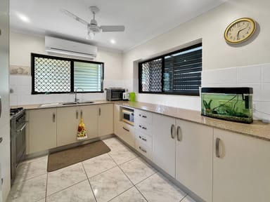 Property ATHERTON QLD 4883 IMAGE 0