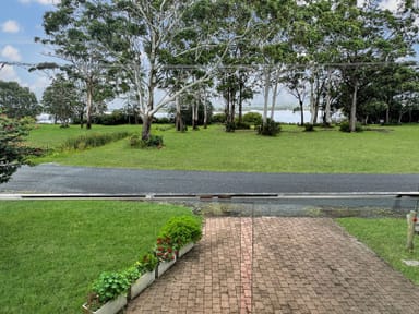 Property 10 Koonwarra Drive, Hawks Nest NSW 2324 IMAGE 0