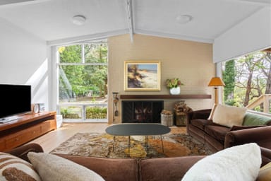 Property 209 Point Leo Road, Red Hill South VIC 3937 IMAGE 0