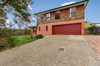 Property 11 Jane Sutherland Street, Conder ACT 2906 IMAGE 0