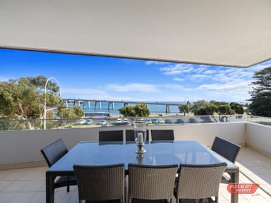 Property 10, 157-159 Marine Parade, San Remo VIC 3925 IMAGE 0