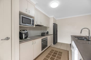 Property 11 Castlereagh Street, Murrumba Downs QLD 4503 IMAGE 0