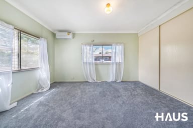 Property 75 Bruce Street, MERRYLANDS WEST NSW 2160 IMAGE 0