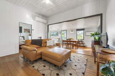 Property 39 Railway Street, HELIDON QLD 4344 IMAGE 0