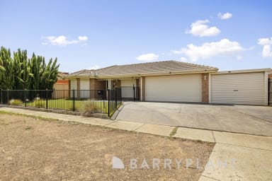 Property 14 Arwon Street, Kurunjang VIC 3337 IMAGE 0