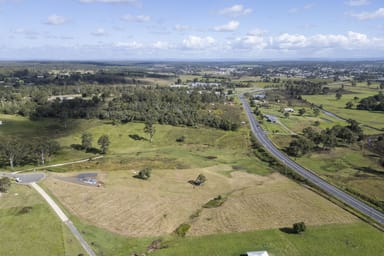 Property 36 Elevation Court, Clarenza NSW 2460 IMAGE 0