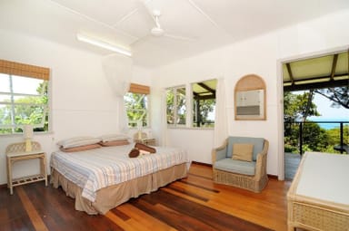 Property 35 Kauri Close, DAINTREE QLD 4873 IMAGE 0