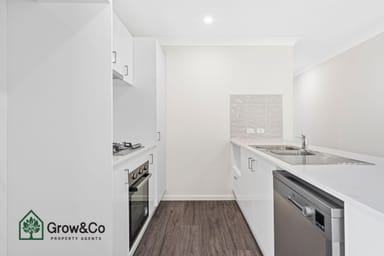 Property LOWOOD QLD 4311 IMAGE 0